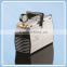 Hot sale! vacuum pump