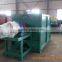 CTL Dry Drum Magnetic Separator Permanent Magnet