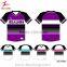 Cusotm Blank Any Logo Design Sublimation Jersey Baseball Clubs Team Set Sportswear