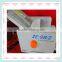 ZE-8B/4high speed Automatic Paper Folding Machine for filter