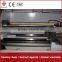 [ DATAN ] CK6150 series cnc lathe machine