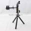 IMAGINE HM-IP3 Mobile phone Camera Lens 12x Zoom telescope for iphone