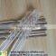 Transparent/Clear hot melt adhesives glue stick