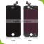 Paypal Accepted Original New LCD For iPhone 5, LCD Replacement For iPhone 5, Refurbished For iPhone