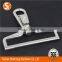 China Supplier Lanyard Swivel Hook, Swivel Hooks for Lanyards, Stainless Snap Hook