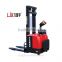 hot sale 1.0/2.0 Tons electric stackers