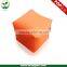 beanbag ottoman sofa , ottoman pouf furniture , beanbag ottoman furniture
