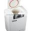 Baby diapers disposer Home use toilet waste auto processor JM1001