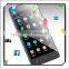 New 5.0 Inch Low Price China Mobile Phone MTK6582 Quad-core Android 4.4 Bar Smart Mobile Phone Black