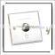800C Door Release Push Button Exit Switch for Electric Lock