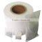 16.5g High Quality Tea Bag Filter Paper in Roll for Single Chamber Tea Bag Application.
