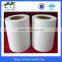 2016 latest heat seal and non heat seal tea bag filter paper