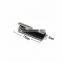 Custom Air Yeezy Tips Metal Shoe Lace Aglet
