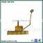 Sink copper surface treatment FPC flexible printed circuit