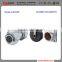 2015 promotion watertighter 12 pin connector circular