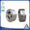 H71 wafer type single plate check valve