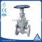 3 inch wcb resilient stem mud gate valve