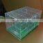 new pet product bird breeding cage