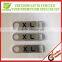 Promotional Custom Printed Keychain Beer Bottle Opener