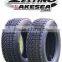 zestino rally tires for sale 195/70r15