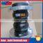 High quality Double Sphere rubber joint price High temperature resistant