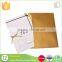 handmade decoration christmas greeting card