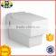 ceramic sanitary ware bathroom wall hung two piece water closet wc toilet