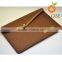 TPU soft cell phone accessories For Amazon Kindle Type TPU Case