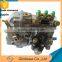 Deutz engine parts F3L912/F4L912/F6L912 fuel injection pump