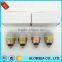 Fuel Injector Solenvoid Valve/Magnetic Valve 0330001015