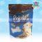 Animal snack Animal feed bag Promotional for animal feed manufacturers