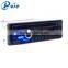 Car Radio 1 Din DVD Audio CD/MP3 Player Receiver with USB Factory Direct Price