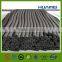 China professional products Heat resistant rubber insulation foam for sale