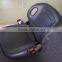 luxury forklift parts suspension forklift seat for TCM Toyota Kubota forklift (YY50-2)