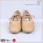 Best price superior quality comfortable sock design comfort shoes