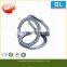 Industrial and Commercial Thrust Ball Bearing for import