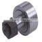 Automobile bicycle industry special steel joint bearing made in Japan