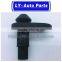 FOR TOYOTA PRIUS RAV4 LEXUS IS200 FRONT DOOR COURTESY LAMP SWITCH 84231-60070 8423160070