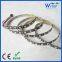 ws2812b 60led/m addressable led strip