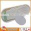 Bathroom Hanger/clothes hook/large plastic wall hook