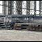 Factory With Low Price On HRB400 Deformed Steel Bar From Tangshan, China
