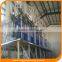 Cassava Starch Processing Line/cassava Flour Machine/cassava Product Equipment