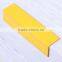 PVC stairs parts