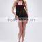 Hot selling, mature sex babydoll 2015 sexy babydoll lingerie