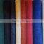 hdpe garden agricultural shade net