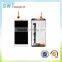 for huawei ascend g750 lcd with touch screen digitizer