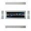 14.9inch magic split screen bar type lcd advertising digital price display for supermarket