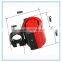 Bicycle electronic bell/ Bike Horn bell /electric bike horn/ Durable Bike Bell Bicycle Bell