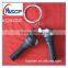 Hot sale high quality durable bicycle grip shifter and other bicycle parts