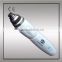Handsome magic beauty equipment skincare derma skin pen